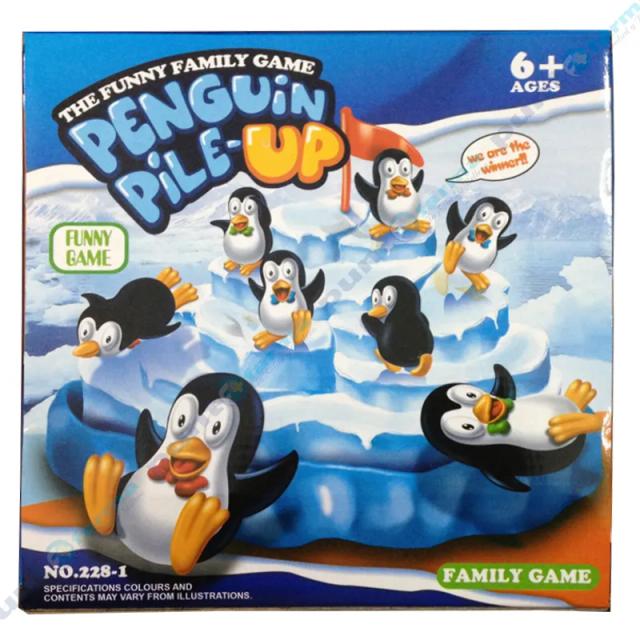 Image miniatura de Pinguino-de-Hielo-29399.webp