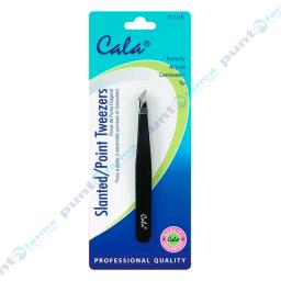 Pinza de Ceja en Diagonal Cala