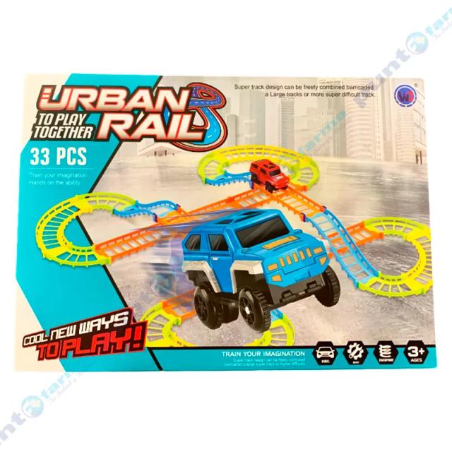Image miniatura de Pista-Con-Autitos-3-40798.webp