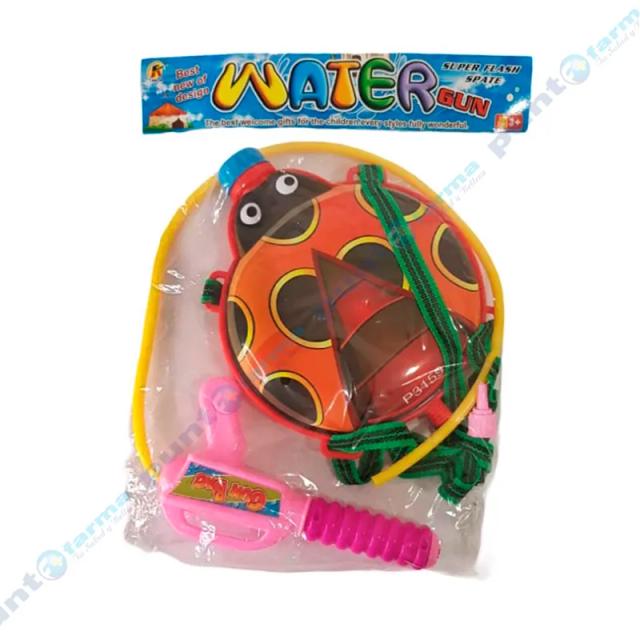 Image miniatura de Pistola-de-Agua-con-Mochila-37017.webp