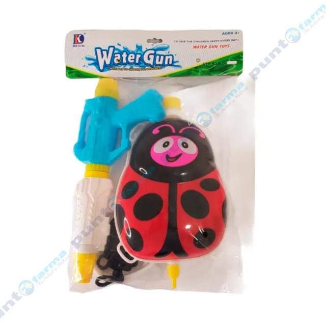 Image miniatura de Pistola-de-Agua-con-Mochila-37019.webp