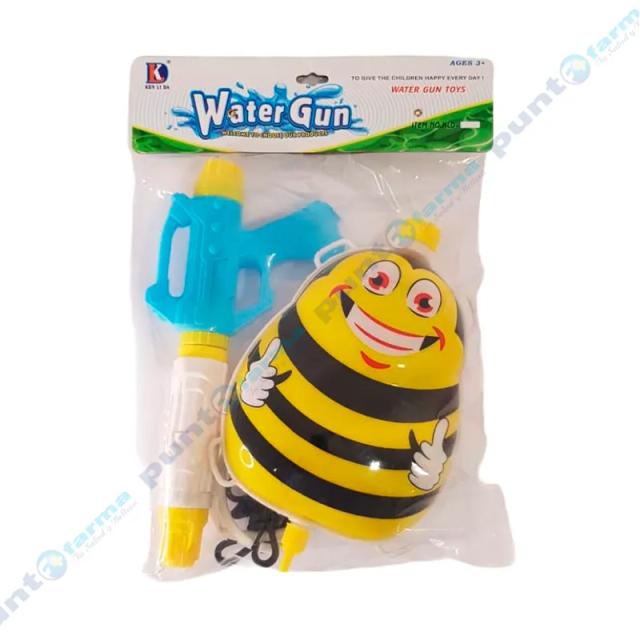 Image miniatura de Pistola-de-Agua-con-Mochila-37020.webp