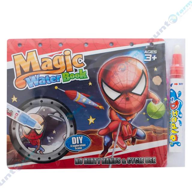 Image miniatura de Pizarra-Magica-Hombre-Ara-a-27320.webp