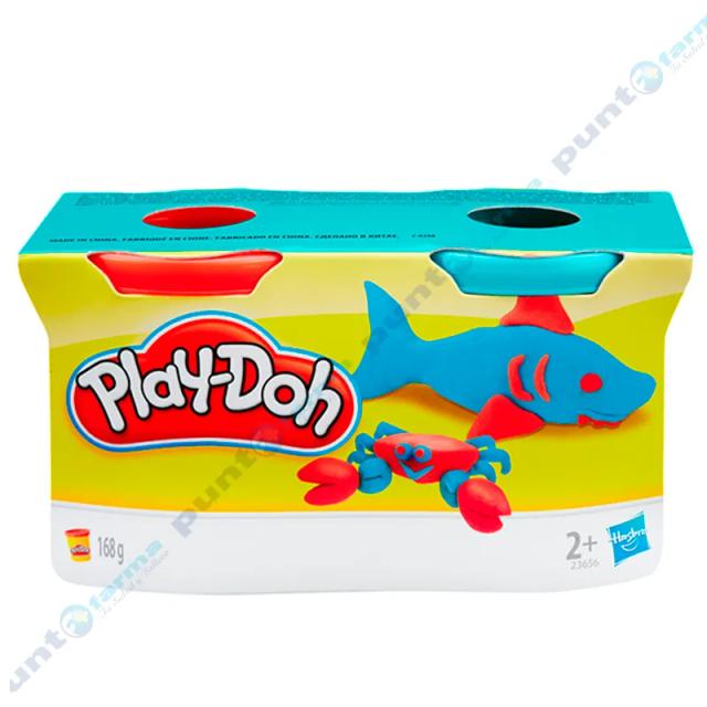 Image miniatura de Plastilina-Color-Verde-y-Lila-Pote-30716.webp