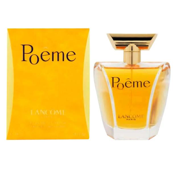 Image miniatura de Poeme-Eau-deToilette-100ml-50148.webp