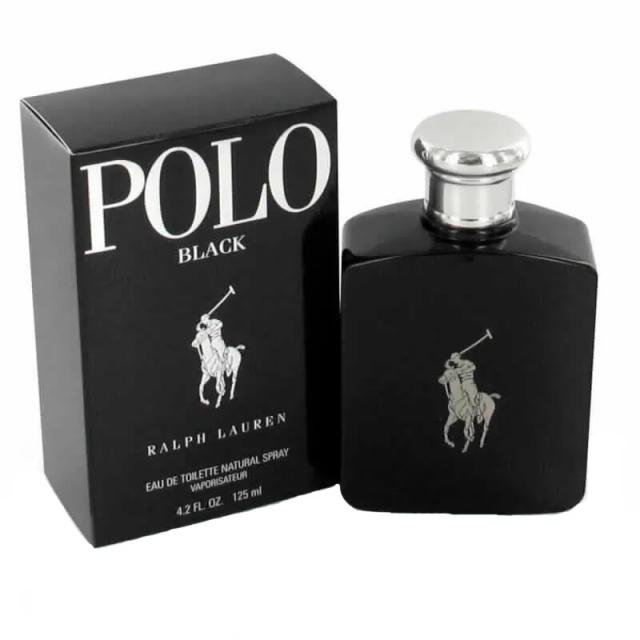 Image miniatura de Polo-Black-Eau-de-Toilette-125-mL-49953.webp