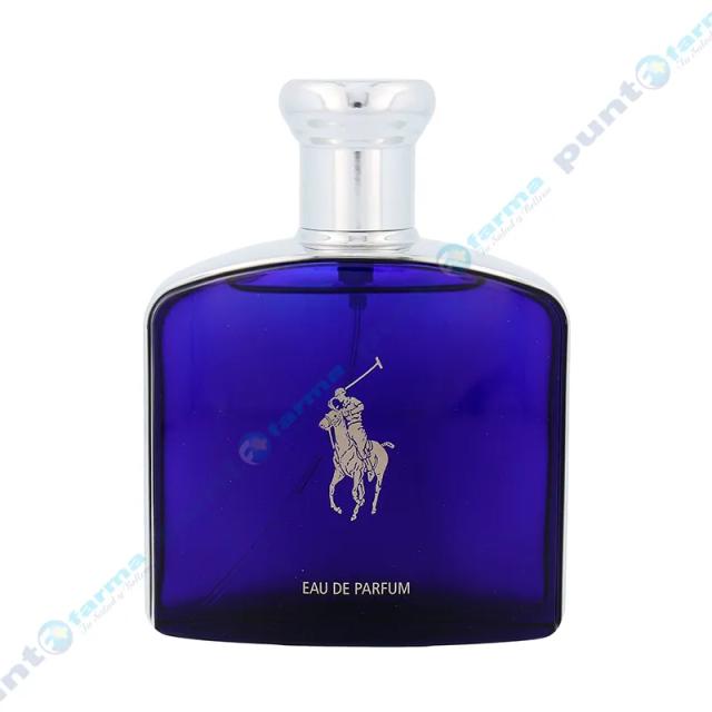 Image miniatura de Polo-Blue-Eau-de-Parfum-125ml-41328.webp