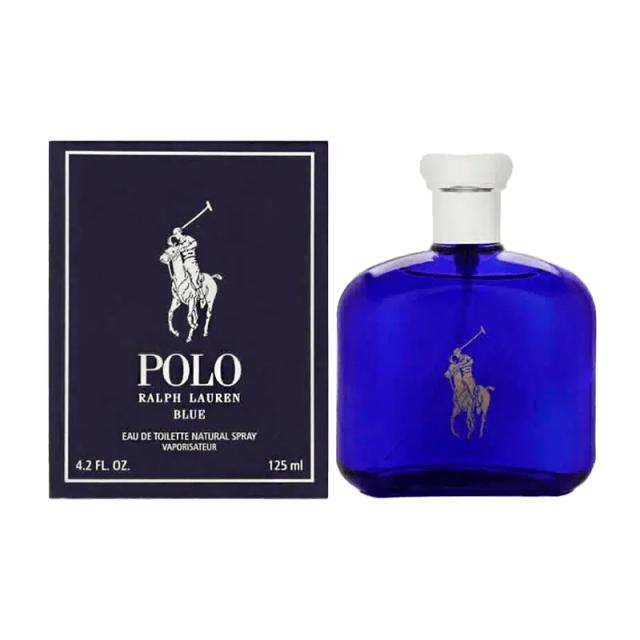 Image miniatura de Polo-Blue-Eau-de-Toilette-125-mL-42368.webp