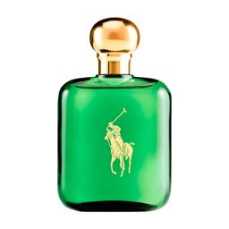 Polo Eau de Toilette -118 mL