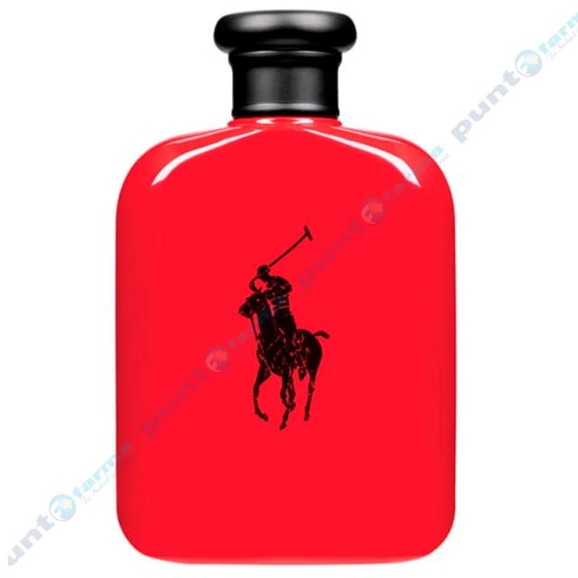 Image miniatura de Polo-Red-Eau-de-Toilette-100mL-31454.webp