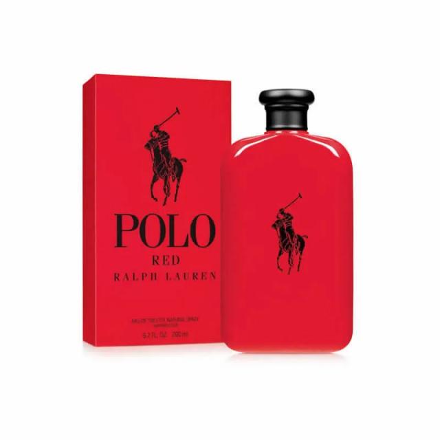 Image miniatura de Polo-Red-Eau-de-Toilette-200-mL-8264.webp