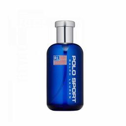 Polo Sport Men Eau de Toilette - 125 mL