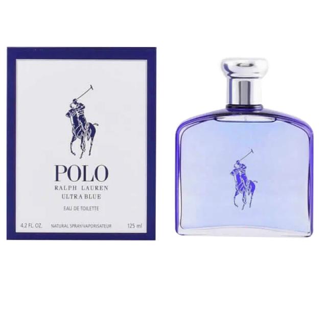 Image miniatura de Polo-Ultra-Blue-125-mL-50716.webp