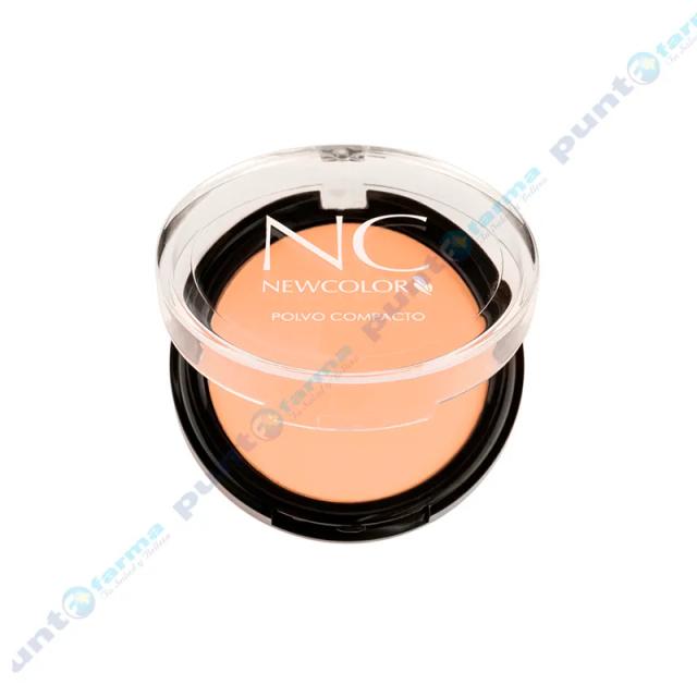 Image miniatura de Polvo-Compacto-Arena-New-Color-37969.webp