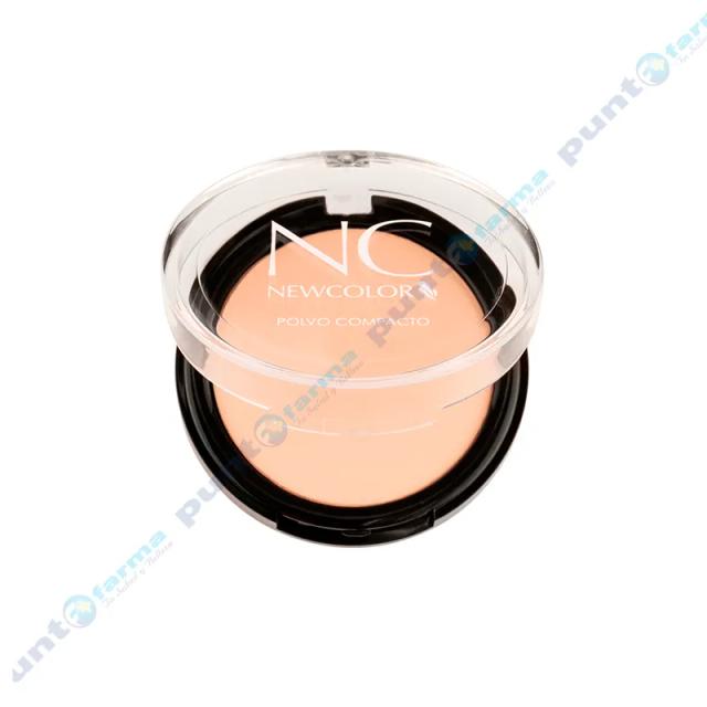 Image miniatura de Polvo-Compacto-Nude-New-Color-37977.webp