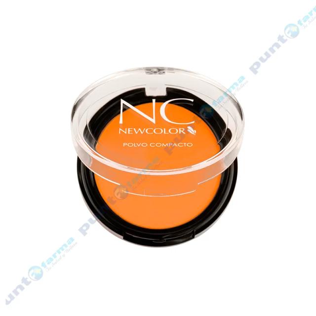 Image miniatura de Polvo-Compacto-Tostado-New-Color-37972.webp