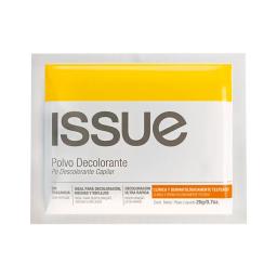 Polvo decolorante Issue - 20 gr