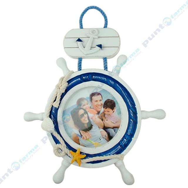 Image miniatura de Porta-Retrato-LA-22-17769.webp