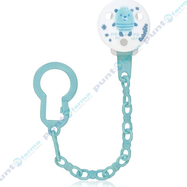 Image miniatura de Prendedor-con-Cadenita-Babelito-26997.webp