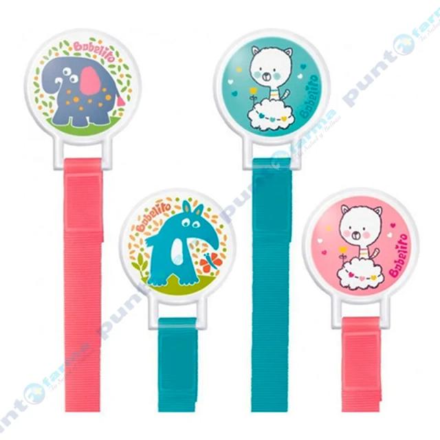 Image miniatura de Prendedor-con-Cinta-Babelito-35104.webp