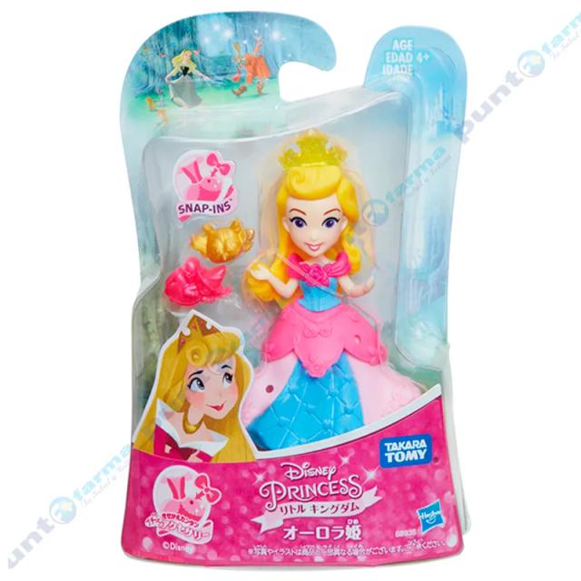 Image miniatura de Princesa-Aurora-30720.webp