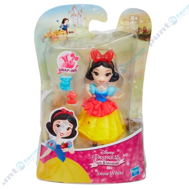 Image miniatura de Princesa-Blanca-Nieves-30718.webp