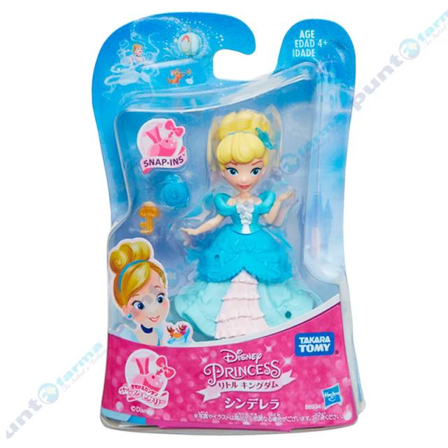 Image miniatura de Princesa-Cinderella-30719.webp