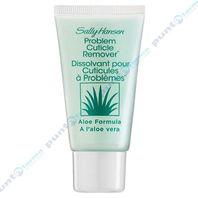Image miniatura de Problem-Cuticle-Remover-26876.webp