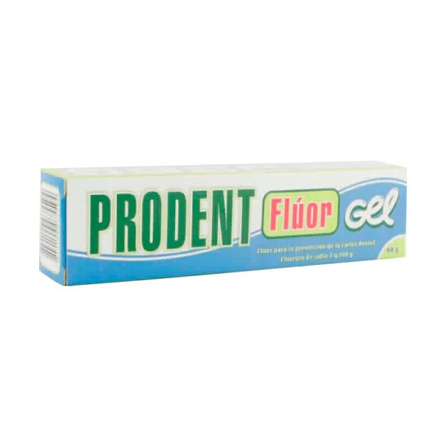 Image miniatura de Prodent-Fluor-Gel-Pomo-de-60g-47553.webp