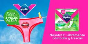https://www.puntofarma.com.py/imagenes/public/images/Profarco_Nosotras-30-05-81629.webp