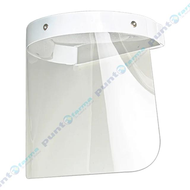Image miniatura de Protector-Facial-PF20-34775.webp
