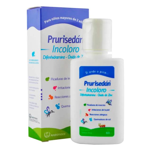 Image miniatura de Prurisedan-Incloro-60-mL-51312.webp