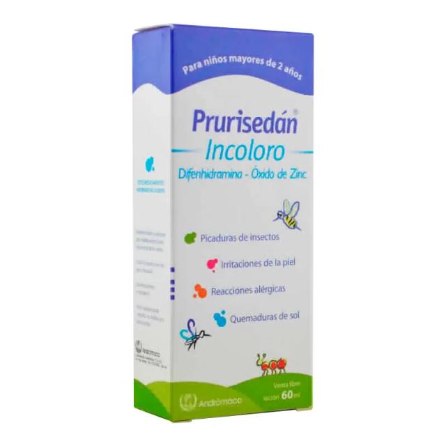 Image miniatura de Prurisedan-Incloro-60-mL-51313.webp