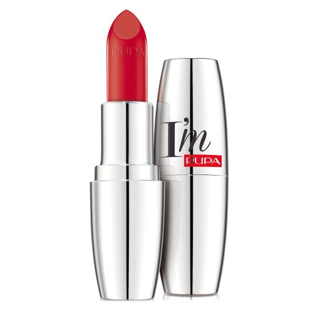 Image miniatura de Pupa-Labial-I-m-Pure-Lipstick-108--46131.jpg
