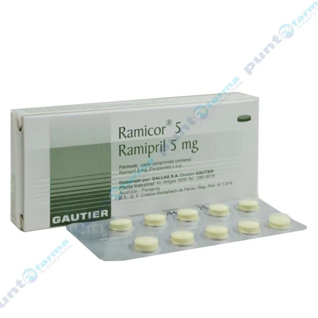 Image miniatura de Ramicor-5-Caja-de-20-comprimidos-25893.webp