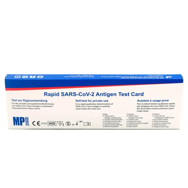 Image miniatura de Rapid-SARS-CoV-2-Antigen-Test-Card-45789.webp