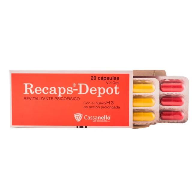 Image miniatura de Recaps-Depot-Caja-de-20-capsulas-42722.webp