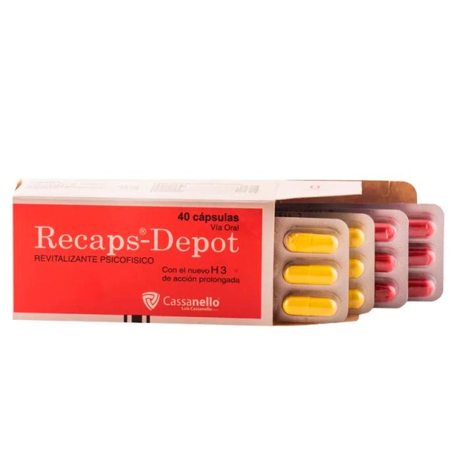 Image miniatura de Recaps-Depot-Caja-de-40-capsulas-42718.webp