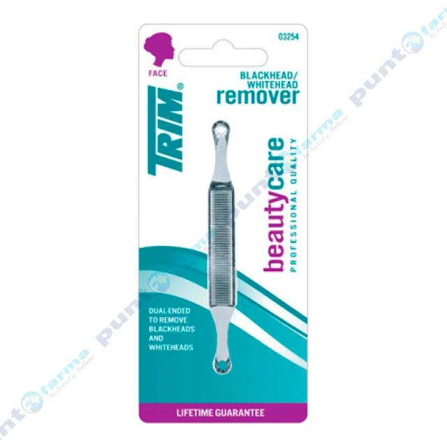 Image miniatura de Removedor-de-Puntos-Negros-Trim-40357.webp