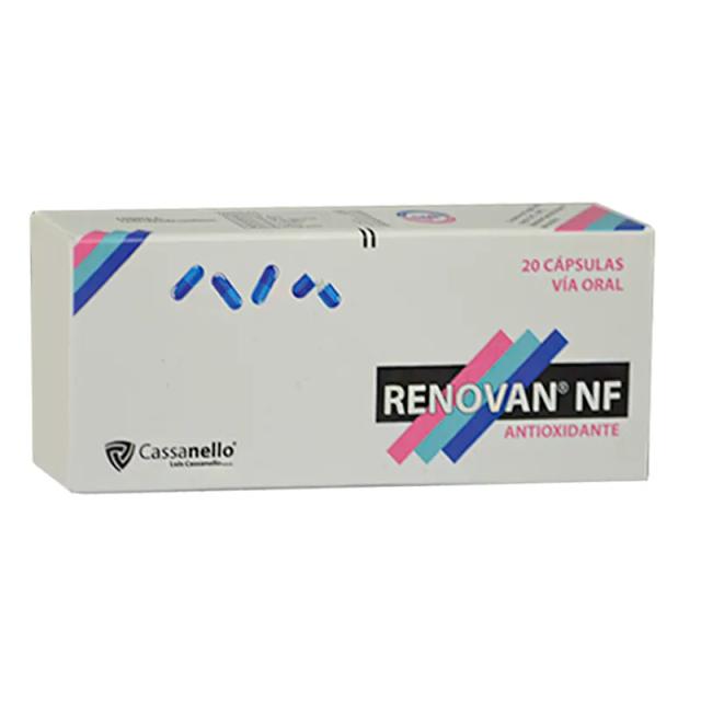 Image miniatura de Renovan-NF-Antioxidante-20-capsulas-43034.webp