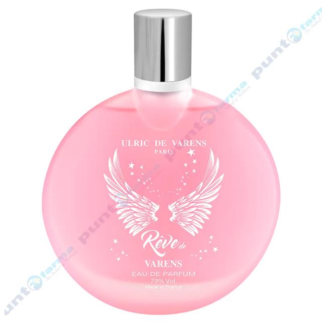 Image miniatura de Reve-de-Varens-Ulric-Varens-100ml-30793.webp