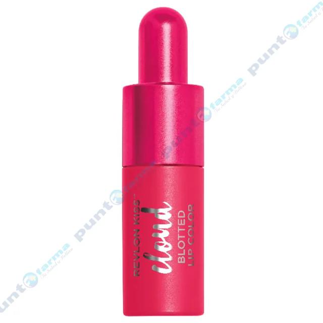 Image miniatura de Revlon-Kiss-Cloud-Blotted-Lip-Color-29660.webp