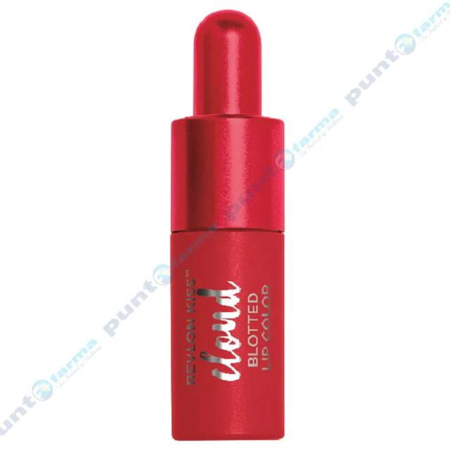 Image miniatura de Revlon-Kiss-Cloud-Blotted-Lip-Color-29661.webp