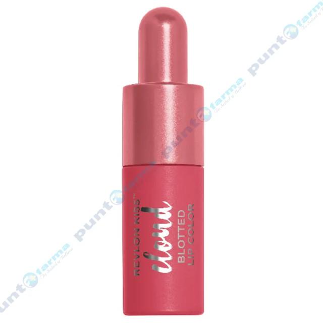 Image miniatura de Revlon-Kiss-Cloud-Blotted-Lip-Color-29662.webp