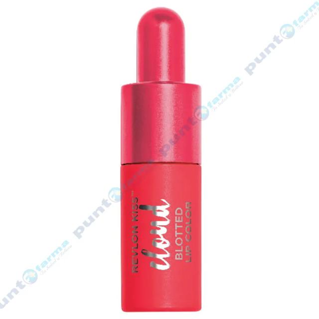 Image miniatura de Revlon-Kiss-Cloud-Blotted-Lip-Color-29663.webp