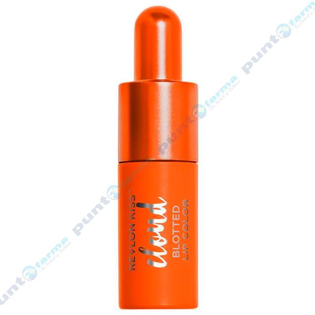 Image miniatura de Revlon-Kiss-Cloud-Blotted-Lip-Color-29665.webp