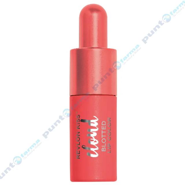 Image miniatura de Revlon-Kiss-Cloud-Blotted-Lip-Color-29666.webp