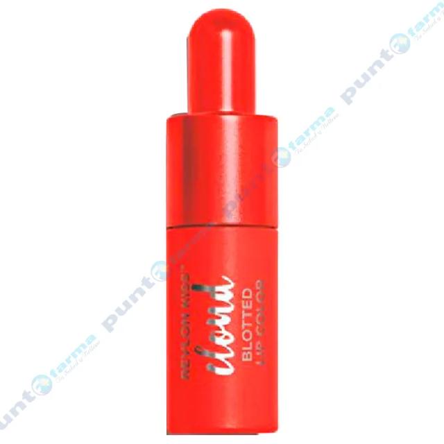 Image miniatura de Revlon-Kiss-Cloud-Blotted-Lip-Color-29667.webp