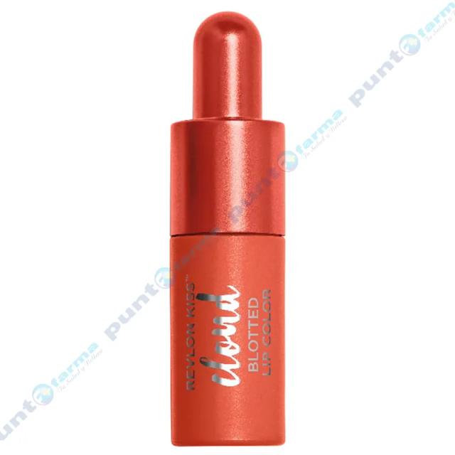 Image miniatura de Revlon-Kiss-Cloud-Blotted-Lip-Color-29668.webp