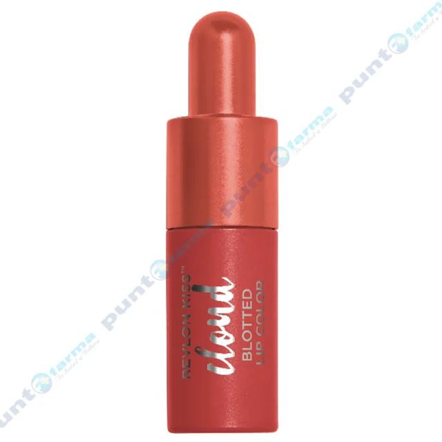 Image miniatura de Revlon-Kiss-Cloud-Blotted-Lip-Color-29669.webp